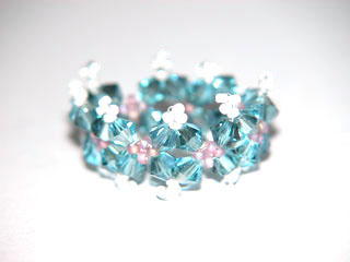 Link to Bead RingJewellery